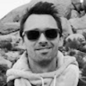 Meet your Posher, Kristof zoltan